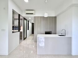 The Clement Canopy (D5), Apartment #560192901